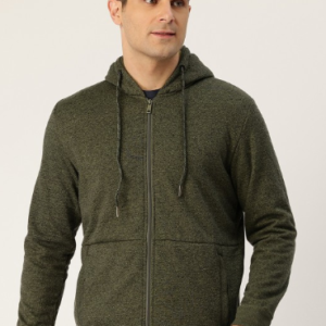 Stylish Hoodies of Monte carlo