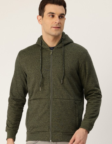 Stylish Hoodies of Monte carlo
