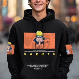 Stylish Bewakoof Heavy Duty Hoodie