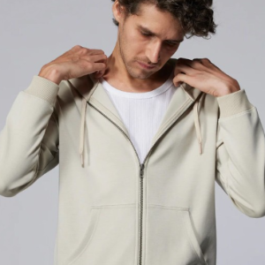 Stylish Bombay Heart Company Hoodie