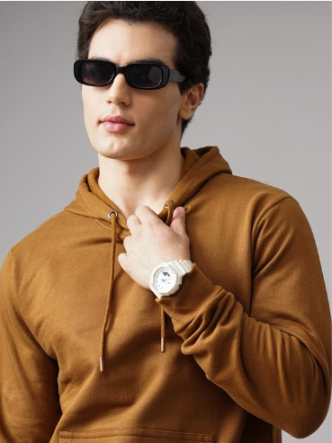 Stylish Paul Street Hoodies