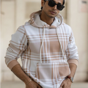 Stylish Powerlook Hoodies