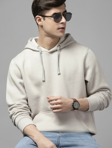 Stylish Roadster hoodies for men